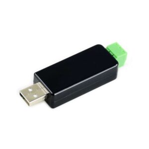 USB to RS485 bidirectional converter